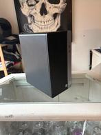 Pc i7 (gaming), Huis en Inrichting, Woonaccessoires | Zuilen en Pilaren, Ophalen, Zo goed als nieuw