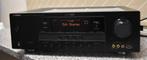 Récepteur de son naturel Yamaha RX V463, Autres marques, Comme neuf, Enlèvement, 70 watts ou plus