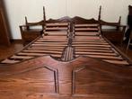 Oude slaapkamer gratis, Antiek en Kunst, Ophalen