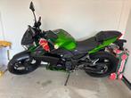 Kawasaki, Motoren, Particulier