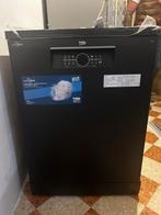 Lave vaisslle beko nouvelle generation, Ophalen