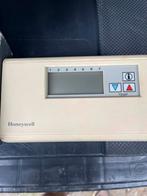 Thermostat Honeywell, Ophalen of Verzenden, Gebruikt
