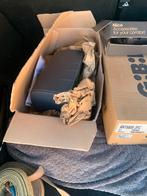 Garage opner, Doe-het-zelf en Bouw, Ophalen, Nieuw, Elektromotor