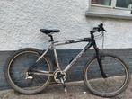 Scott mountainbike MTB VTT XT herenfiets jongensfiets velo, Gebruikt, 57 tot 61 cm, Meer dan 20 versnellingen, Ophalen