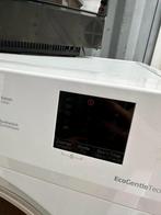 Vaatwasser- droogkast, vriezer , wasmachine 65€ per stuk, Ophalen, Nieuw