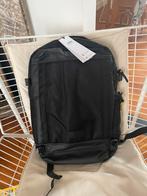 Sac à dos - Eastpak TECUM CNNT M, Ophalen, 40 cm of meer, Nieuw, 30 tot 45 cm