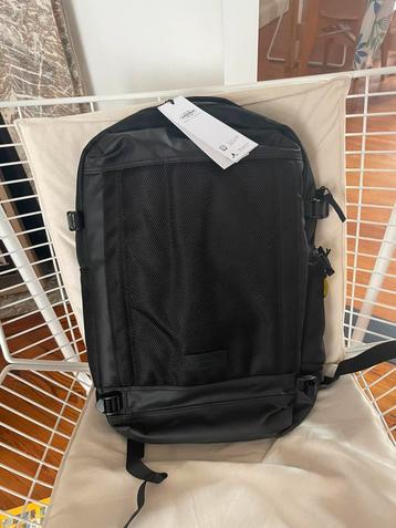 Sac à dos - Eastpak TECUM CNNT M beschikbaar voor biedingen