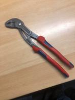 Knipex cobra, Ophalen of Verzenden, Gebruikt