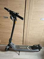 step, Ophalen, Zo goed als nieuw, Elektrische step (E-scooter), Niu