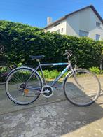 Herenfiets, 49 tot 53 cm, Ophalen, Gebruikt, Overige merken