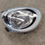 Originele Fiat 500X dagrijverlichting rechts, Auto-onderdelen, Ophalen, Nieuw, Fiat