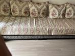 Salon marocain, Ophalen, Zo goed als nieuw
