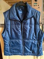 Nouveau gilet Mt L, Taille 42/44 (L), Enlèvement ou Envoi, Neuf