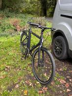 Cowboy v2, Fietsen en Brommers, Ophalen, Cowboy