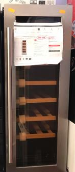 Cave a vin🍷 a partir de 179€✅avec garantie 🔥☀️🍷, Collections, Neuf