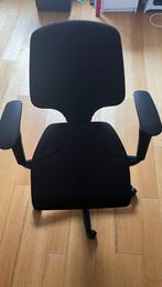 Giroflex 64 bureaustoel, Ergonomisch, Bureaustoel, Zo goed als nieuw, Ophalen