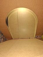 Miroir, Enlèvement ou Envoi, Utilisé