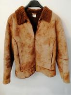 Gilet d'hiver, mode M & S, taille 44, Taille 42/44 (L), Enlèvement ou Envoi, M & S Mode, Comme neuf