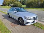 MERCEDES C200 ZAKENLIJN, Auto's, Particulier, Te koop