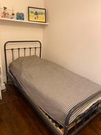 Lit enfant la redoute, Enlèvement, Comme neuf