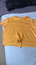 t-shirt taille 140, Enlèvement ou Envoi