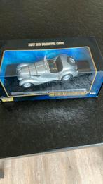 Bmw 328 Roadster, Hobby en Vrije tijd, Ophalen, Zo goed als nieuw