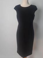 Robe fourreau noire - Vintage, Vêtements | Femmes, Enlèvement ou Envoi, Zara, Noir, Longueur genou