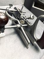 Vintage gereedschap, Antiquités & Art, Antiquités | Outils & Instruments, Enlèvement ou Envoi