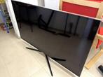 Samsung televisie, Audio, Tv en Foto, Televisies, Ophalen, LED, 50 Hz, Zo goed als nieuw