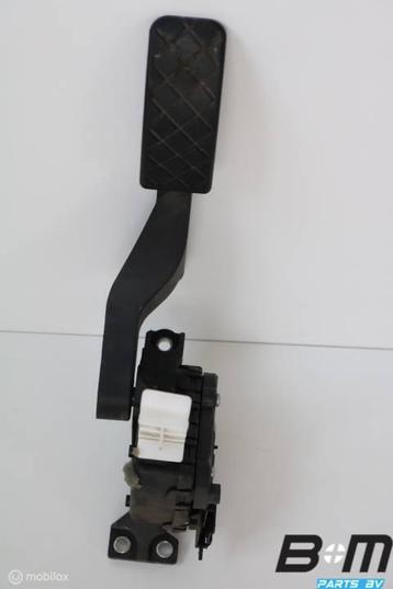 Gaspedaal VW Golf 4 1J1721503J beschikbaar voor biedingen