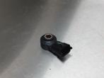 PINGEL SENSOR Toyota Aygo (B10) (896150H010), Auto-onderdelen, Gebruikt, Toyota