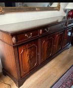 Dressoir met lade., Huis en Inrichting, Ophalen, Gebruikt