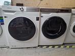 Lave linge et sèche linge Samsung fonctionne très bien, Elektronische apparatuur, Vriezers en Diepvrieskisten