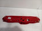 VOORFRONT GEDEELTE Opel Astra H GTC (L08) (01-2005/12-2011), Auto-onderdelen, Gebruikt, Opel