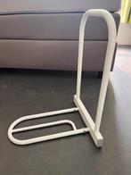 Bed transferbeugel, Diversen, Ophalen, Zo goed als nieuw