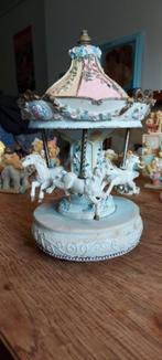 LOT VAN 50 STUKS CHERISHED TEDDIES., Verzamelen, Beren en Cherished Teddies, Ophalen of Verzenden, Zo goed als nieuw, Beeldje