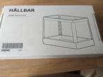 Ikea Hallbar uitschuifbaar frame, Huis en Inrichting, Ophalen, Nieuw