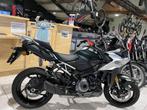 Suzuki GSX-S 1000 GX, Motoren, Motoren | Suzuki, Bedrijf, Sport, Meer dan 35 kW, 1000 cc