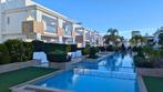 Prachtige halfopen rijwoning te koop in Ciudad Quesada, Immo, Ciudad Quesada, Dorp, Spanje, 134 m²