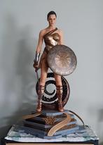 Wonder Woman 1/3 Prime1Studio, Collections, Enlèvement, Comme neuf