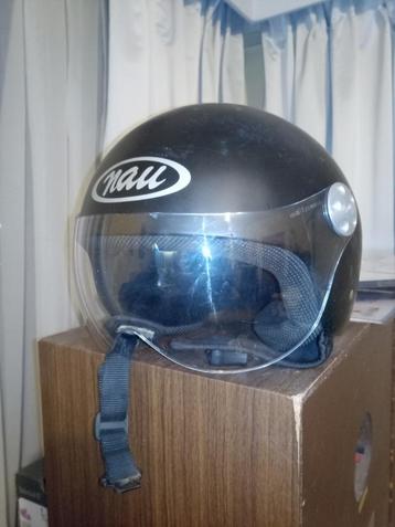 Moto helm nao  beschikbaar voor biedingen