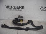 VEILIGHEIDSGORDEL RECHTS ACHTER Passat (3B2) (3b5857806), Auto-onderdelen, Interieur en Bekleding, Gebruikt, Volkswagen