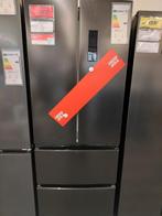 Amerikaanse koelkast nieuw, Elektronische apparatuur, Ophalen