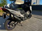 Tmax 560 Icon grey, Motoren, Motoren | Yamaha, Scooter, 560 cc, Particulier, Minimaal motorrijbewijs A2