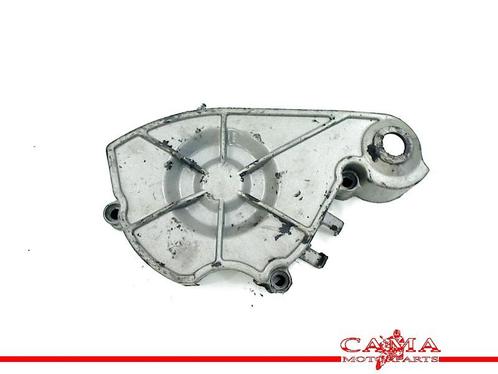 PIGNON CACHE AVANT RSV 1000 (R) Mille 1998-2003 (RSV1000), Motos, Pièces | Autre, Utilisé