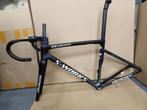 Racefiets, Fietsen en Brommers, Ophalen, Zo goed als nieuw