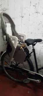 Vrouw fiets, Fietsen en Brommers, Gebruikt, 56 cm of meer, 1 zitje, Ophalen