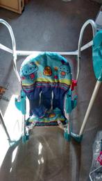 schommel Fisher Price, Enlèvement, Comme neuf