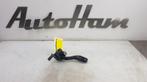 RUITENWISSER SCHAKELAAR Audi TT (8J3) (01-2006/06-2014), Gebruikt, Audi