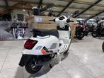 Vespa GTS Super Sport 310, Scooter, Bedrijf, 310 cc, 12 t/m 35 kW
